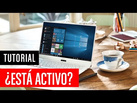 Activar Windows 10 Enterprise: Descubre cómo hacerlo con nuestro tutorial