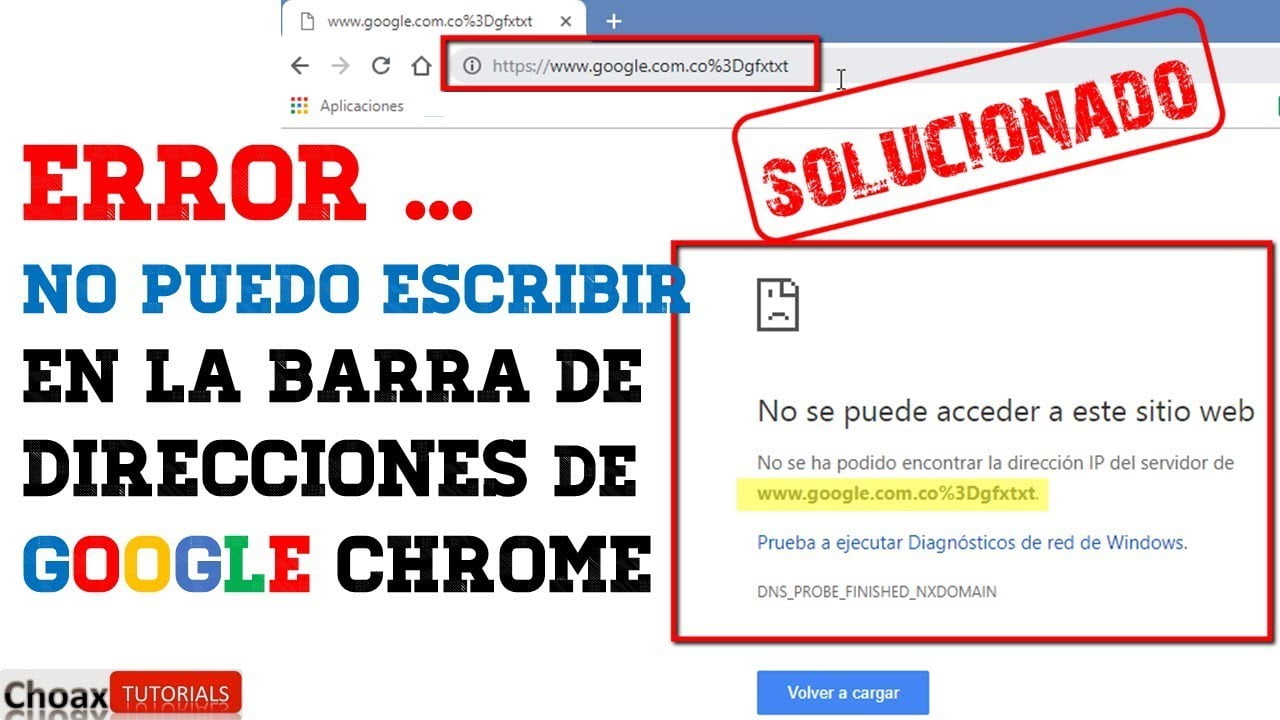 Como recuperar el texto de www y http en la barra de direcciones de chrome