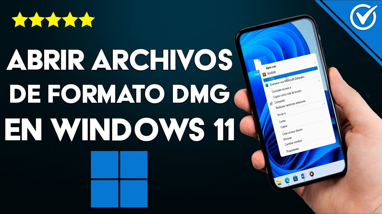 Abrir Archivos DNG en Windows 7 – ¡Descubre Cómo Hacerlo Fácilmente