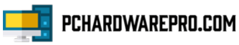 PcHardwarePro