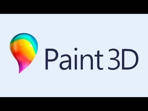 Windows 10 Paint: Aprende a Usar el Lienzo Digital con la Última Actualización