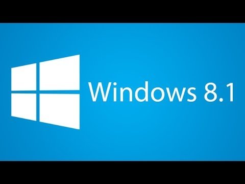 Partición de Recuperación para Windows 8: Cómo Crearla y Usarla