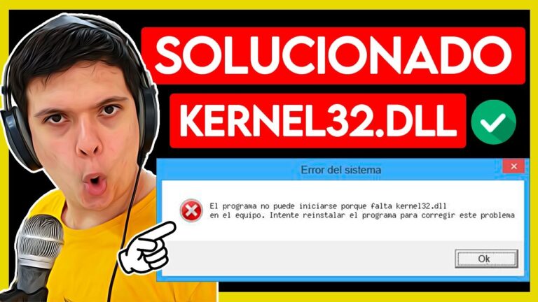 Kernel32 Dll Windows Xp 32 Bit Download www.pchardwarepro.com