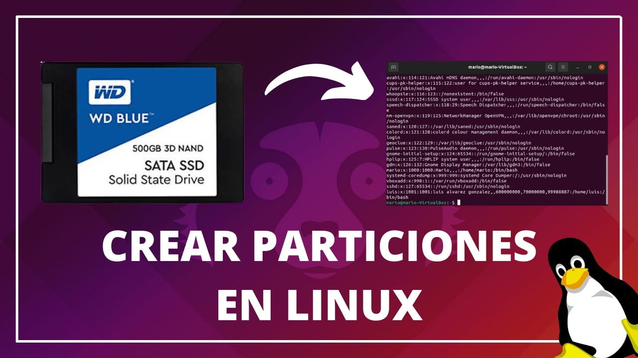 Cómo Usar Fdisk en Windows 10 – Guía Paso a Paso