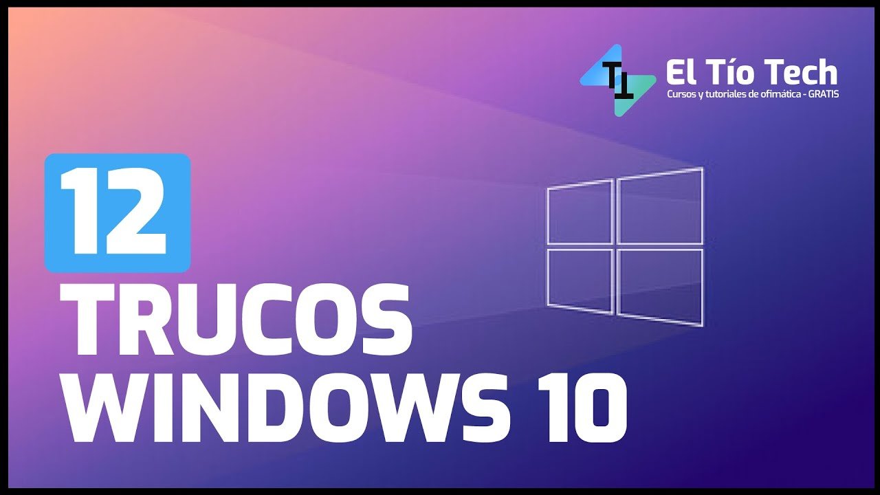 Consejos Prácticos para Prepararse antes de Actualizar a Windows 10