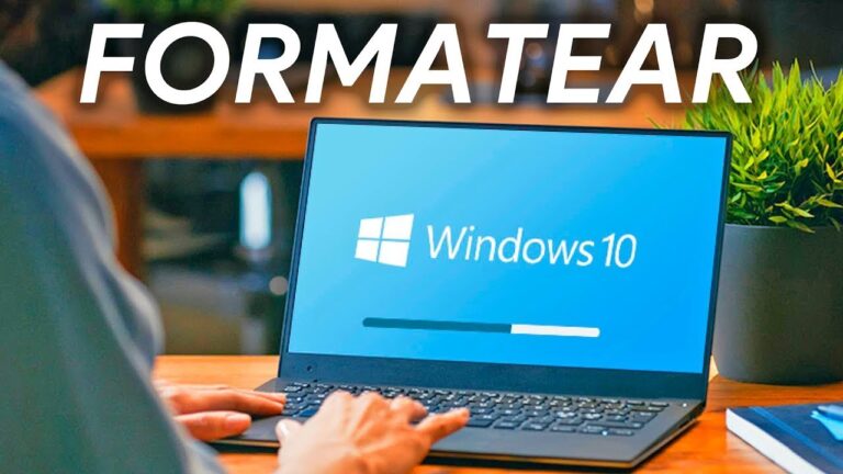How to Uninstall Windows 10: Detailed Step-by-Step
