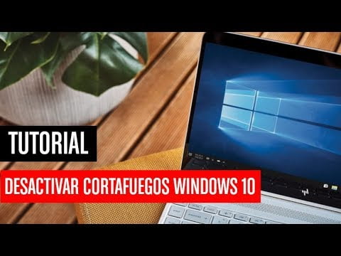 Desactivar Proxy en Windows 10: Guía Paso a Paso