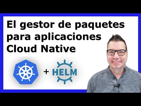 Instalar Helm en Windows: Guía Paso a Paso para Principiantes