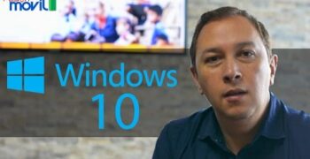 ¿Qué es y para qué sirve el Windows 10?