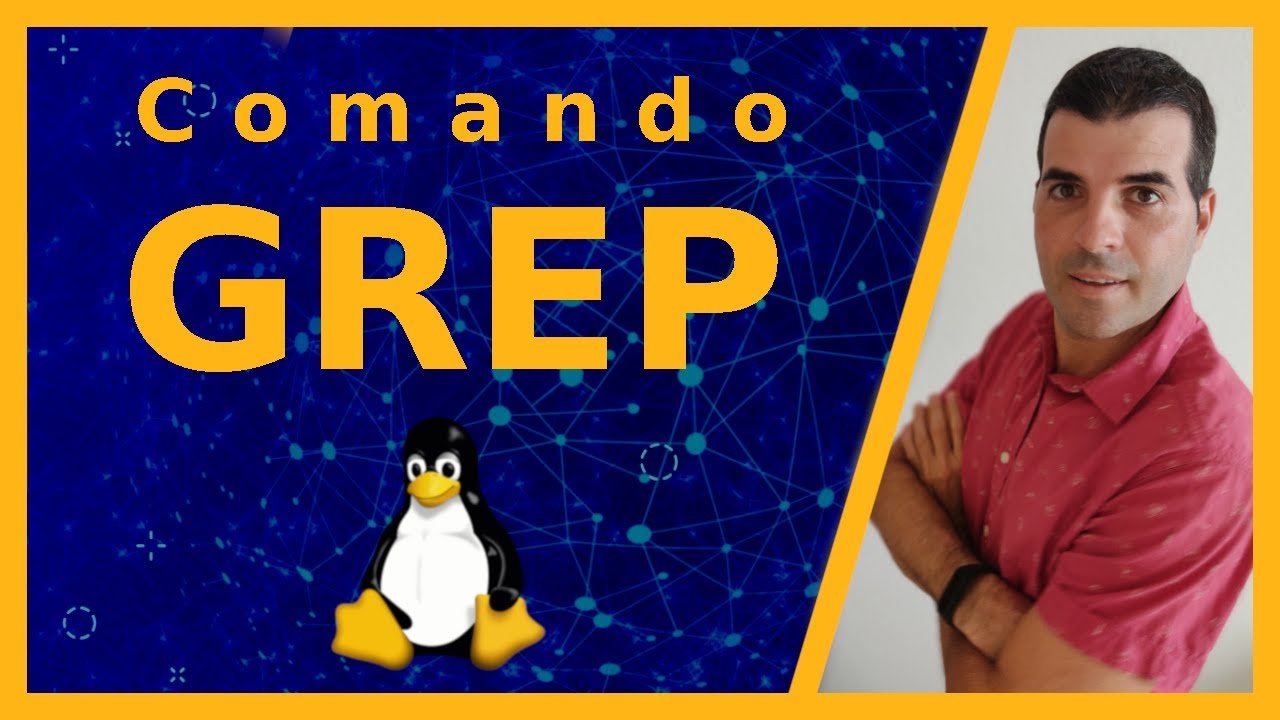 Busca Texto en Windows con grep: Aprende a Usarlo