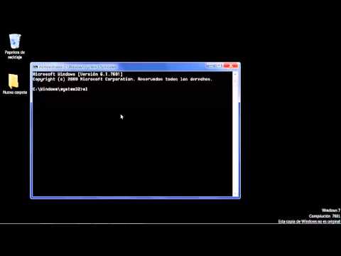 Solución: Copia de Seguridad Window 7 no Funciona: ¿Qué Hacer?