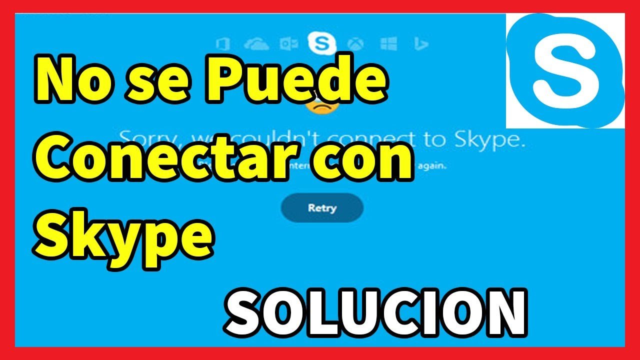 Solución Rápida: Cómo Instalar Skype en Windows 7 sin Problemas