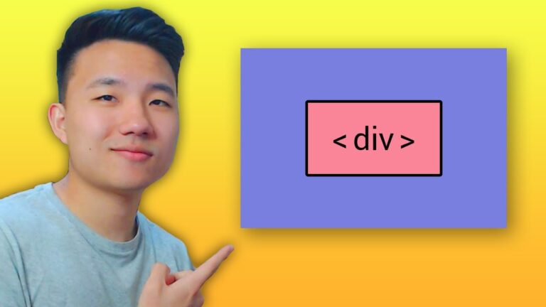 How to center an object in CSS?