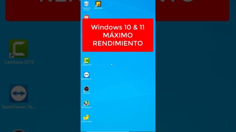 AKO OTVORI SPR VU DISKOV V SYST ME WINDOWS 10 intelligence overview