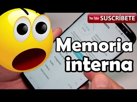 ¿Cuánto de RAM tiene un Samsung S8 Plus?