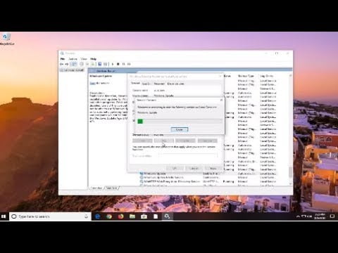 Solución al Error 0x80073712 de Windows Update – Guía Paso a Paso