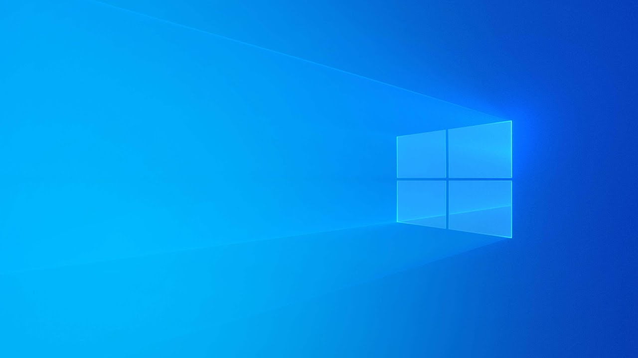 ‘Solucionar Error Desconocido 800b0100 en Windows Update’