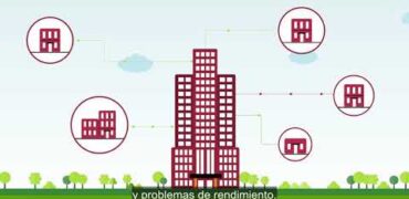 ¿Qué es la infraestructura hiperconvergente (HCI)?