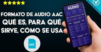 ¿Qué audio es mejor AC3 o AAC?