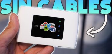 Cómo encontrar conexiones Wi-Fi gratuitas cuando estás fuera de casa
