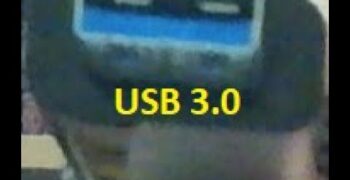 ¿Cuál es el pendrive USB 3.0 más rápido?