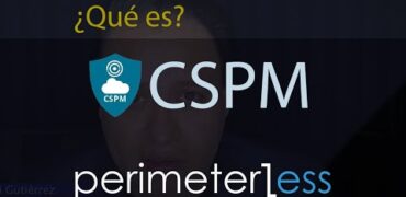 ¿Qué es la gestión de la postura de seguridad en la nube (CSPM)?