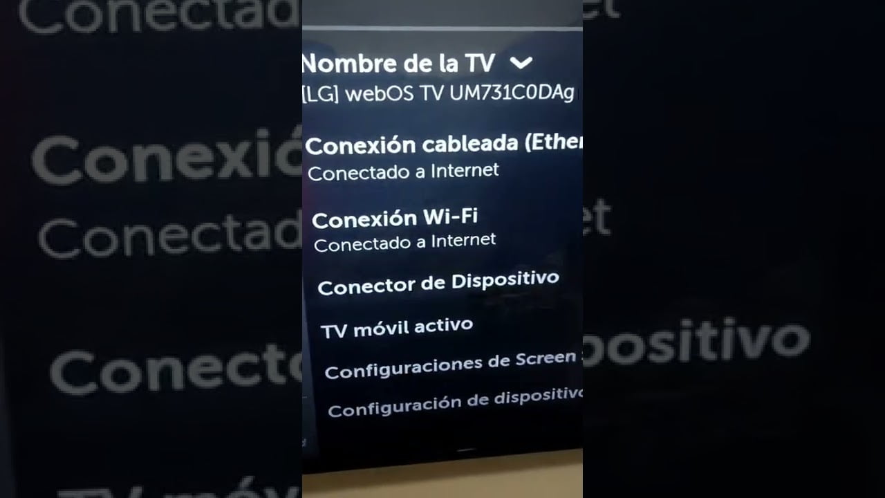 ¿Cómo activar el CEC en Roku?