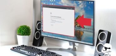 ¿Cómo restringir el acceso a Internet en mi PC?