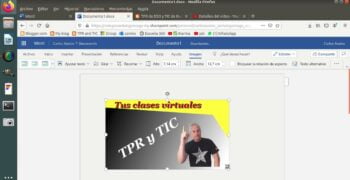 ¿Cómo hacer una extensión de PDF?