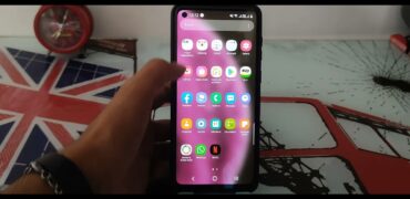 ¿Por qué no le entran las llamadas a mi celular?