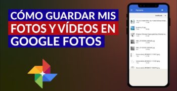 ¿Cómo puedo guardar una página web? ¿Cómo puedo guardar una página web?