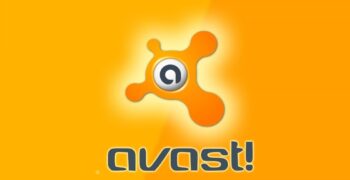 ¿Qué tan efectivo es el Avast Free Antivirus?