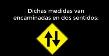 ¿Qué es el WLAN y Wi Fi es lo mismo?