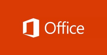 ¿Qué es reparar Office?