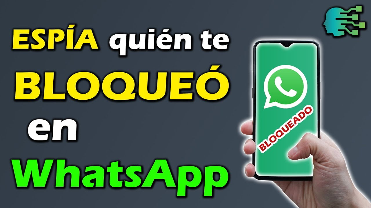 ¿Cómo saber si una persona no me tiene en sus contactos?