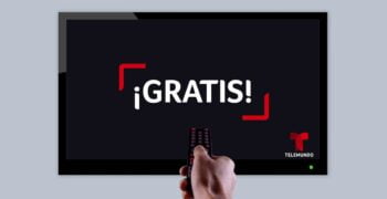 ¿Cómo recibir noticias gratis?