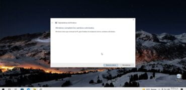 ¿Cómo desactivar Internet Explorer 11?
