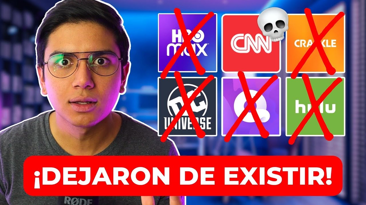  Cu nto Cuesta Crackle 