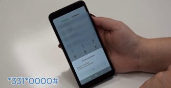 ¿Cómo hacer una llamada internacional desde mi celular?