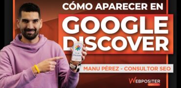 Qué es y cómo funciona la función «Feed Explore» de Facebook