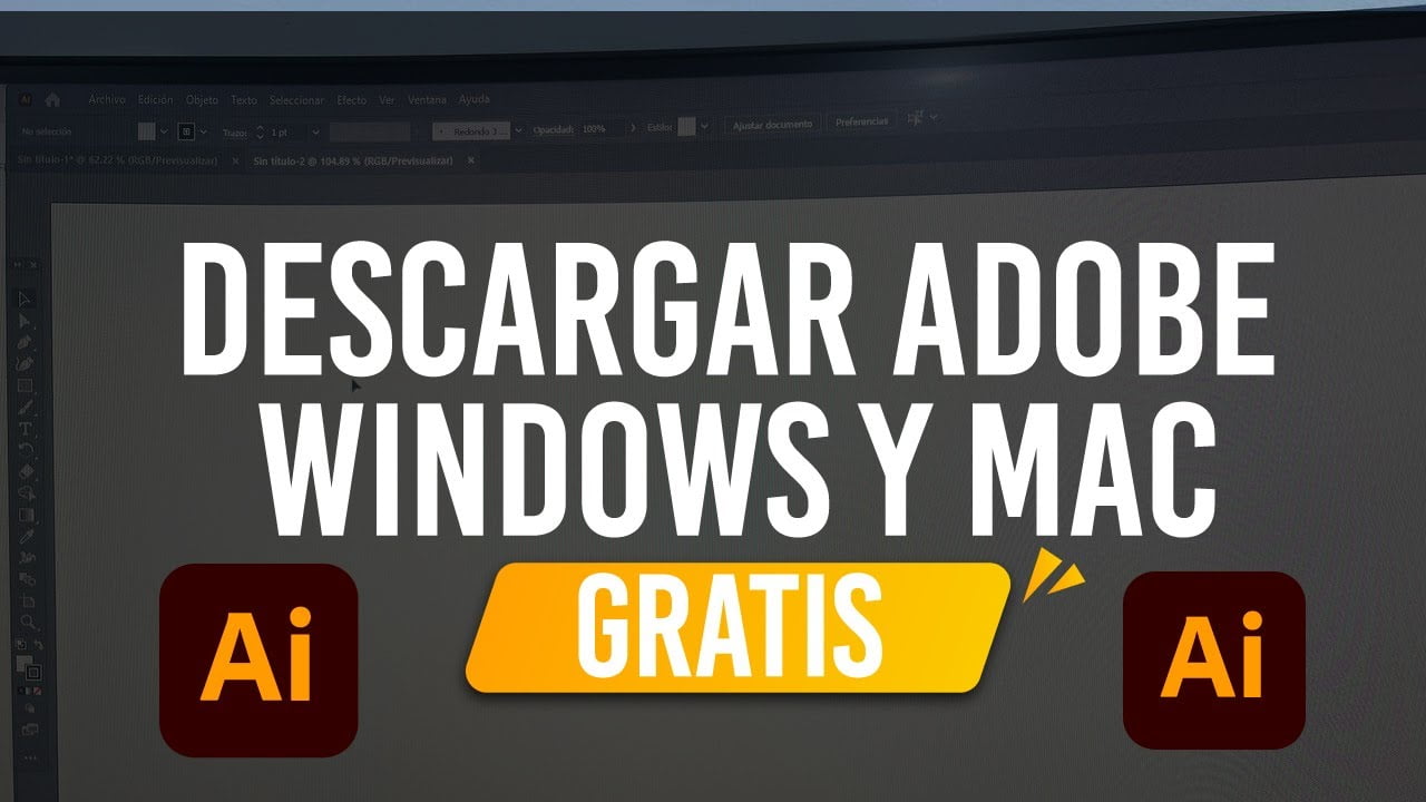  c mo puedo tener adobe illustrator gratis 