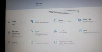 ¿Cómo saber la versión de Windows que tengo en mi PC?