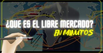 ¿Cuáles son las ventajas de mercado libre?