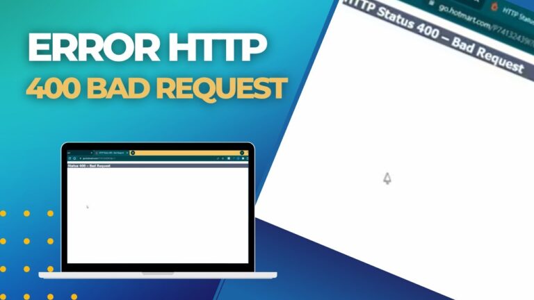 : 'http 400 (invalid request Images High Quality... 如何修復 400 Bad Request 錯誤?