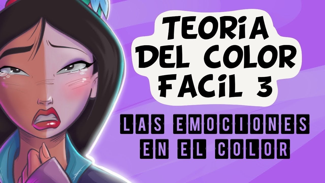 ¿Que transmite el color sepia?