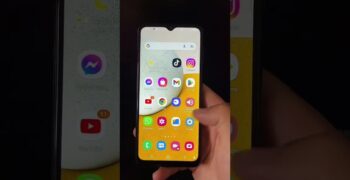 ¿Qué son los archivos basura en el celular?