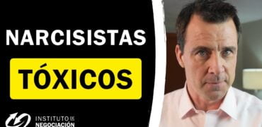 Cómo las empresas pueden beneficiarse de los narcisistas