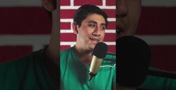 ¿Cuál es la función de Avast antivirus?