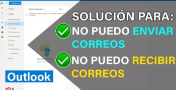 ¿Cuándo deja de funcionar Hotmail?