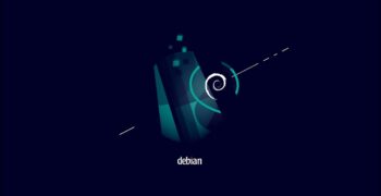 ¿Cómo instalar Wine en Linux Debian?